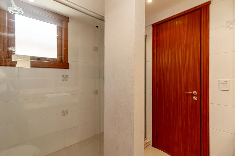 Apartamento, 2 quartos, 57 m² - Foto 1