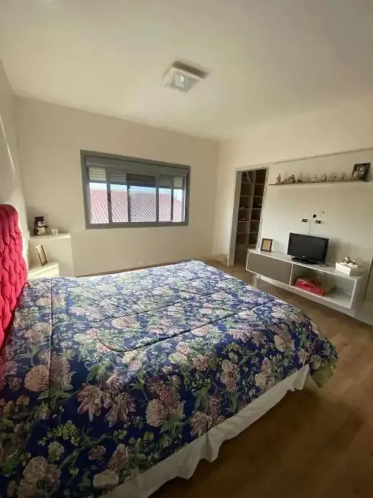 Apartamento, 2 quartos, 57 m² - Foto 7