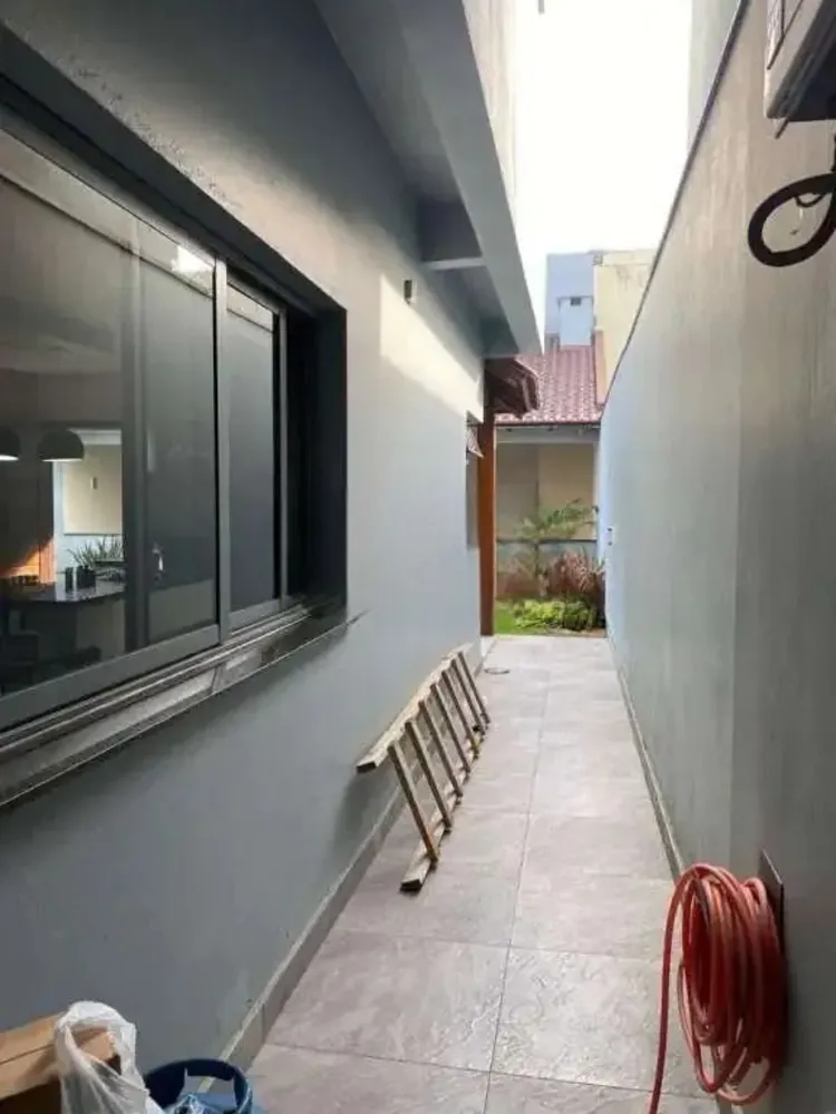 Apartamento, 2 quartos, 57 m² - Foto 8