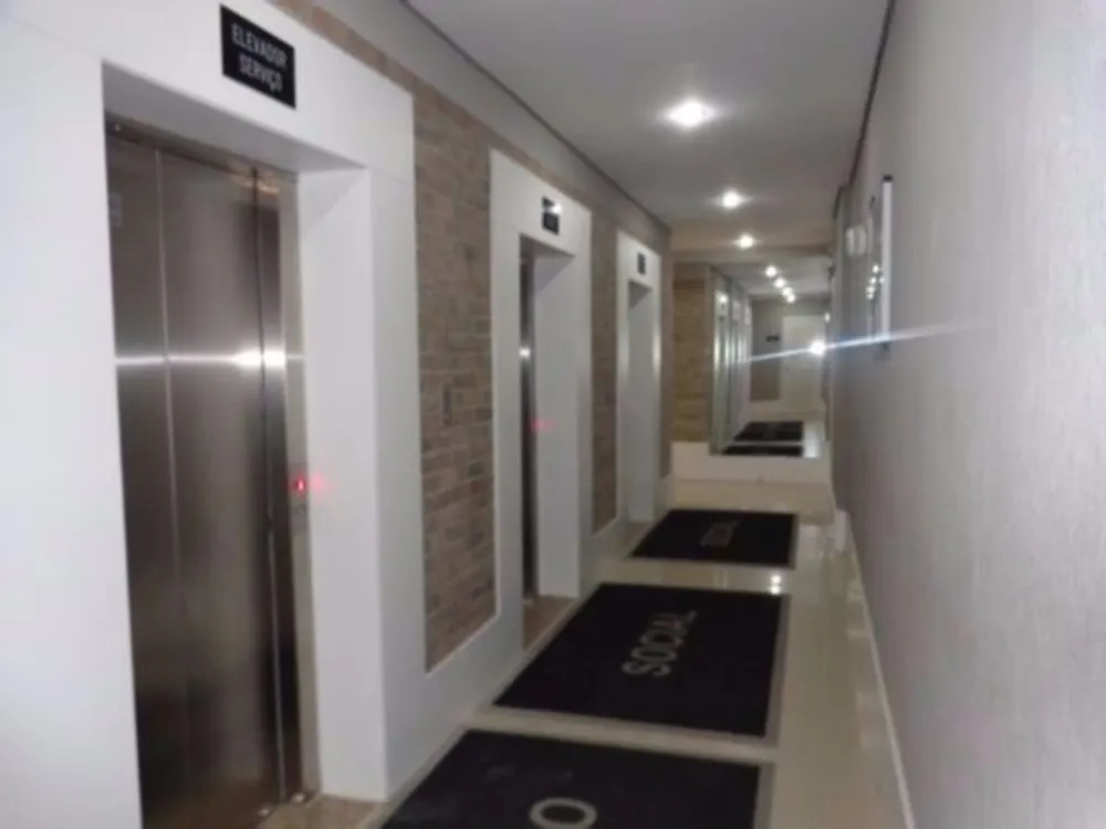 Apartamento, 2 quartos, 61 m² - Foto 8