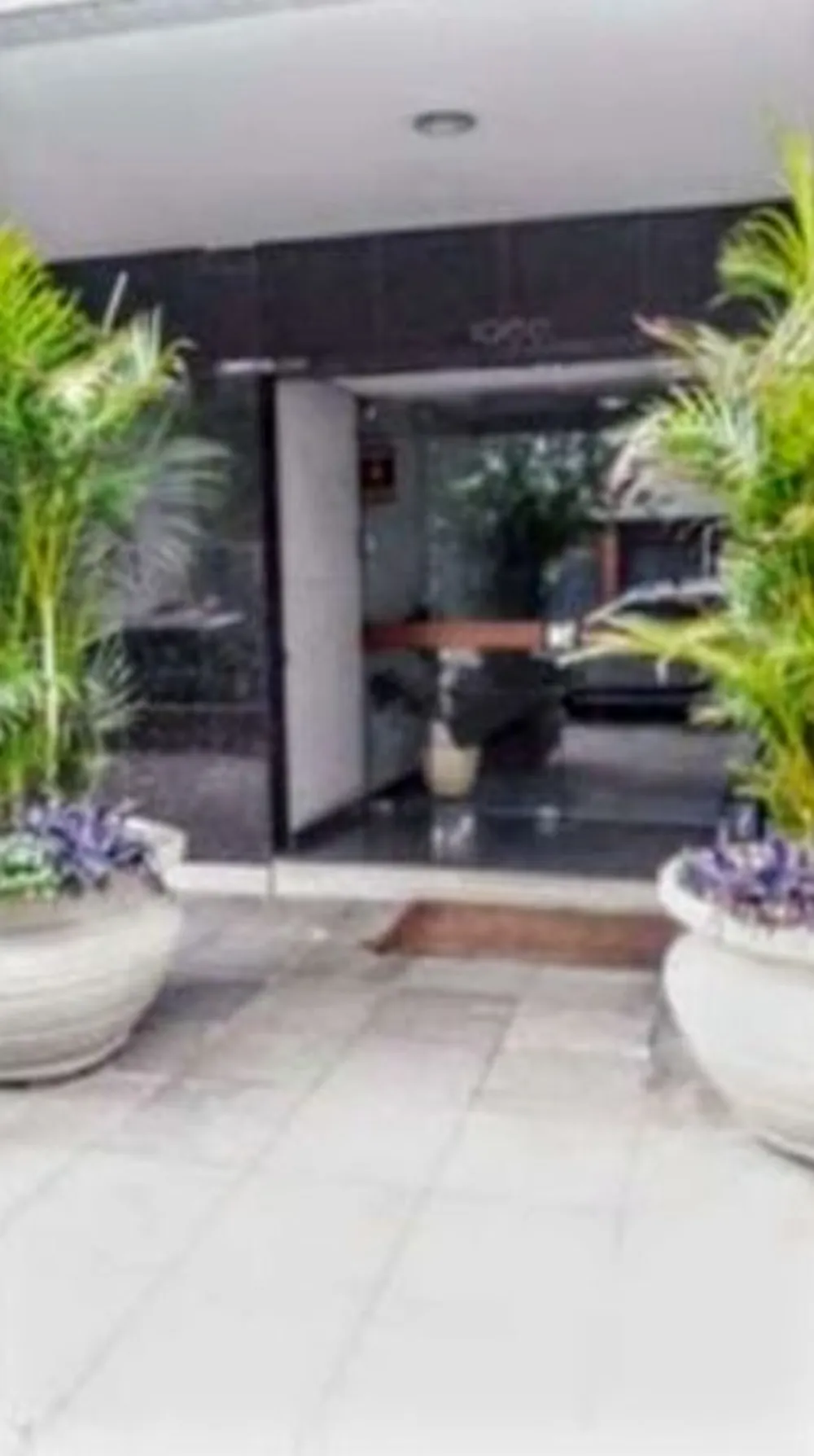 Apartamento, 2 quartos, 63 m² - Foto 1