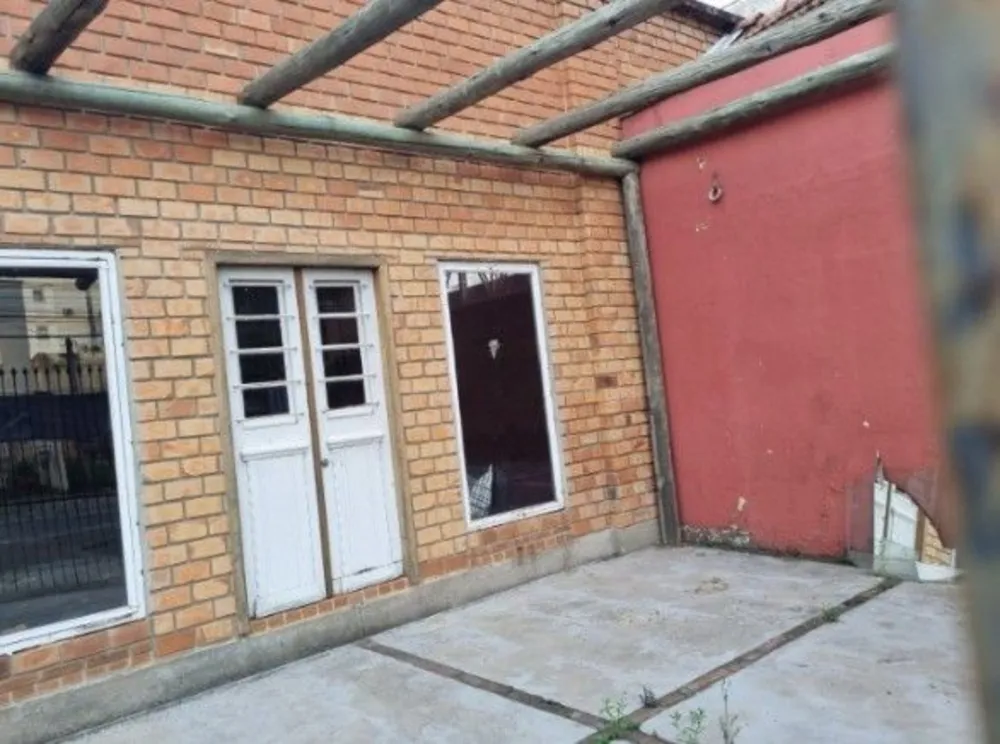 Casa, 3 quartos, 99 m² - Foto 5