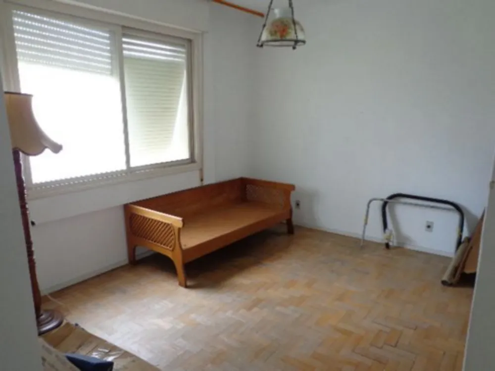 Casa, 3 quartos, 101 m² - Foto 1