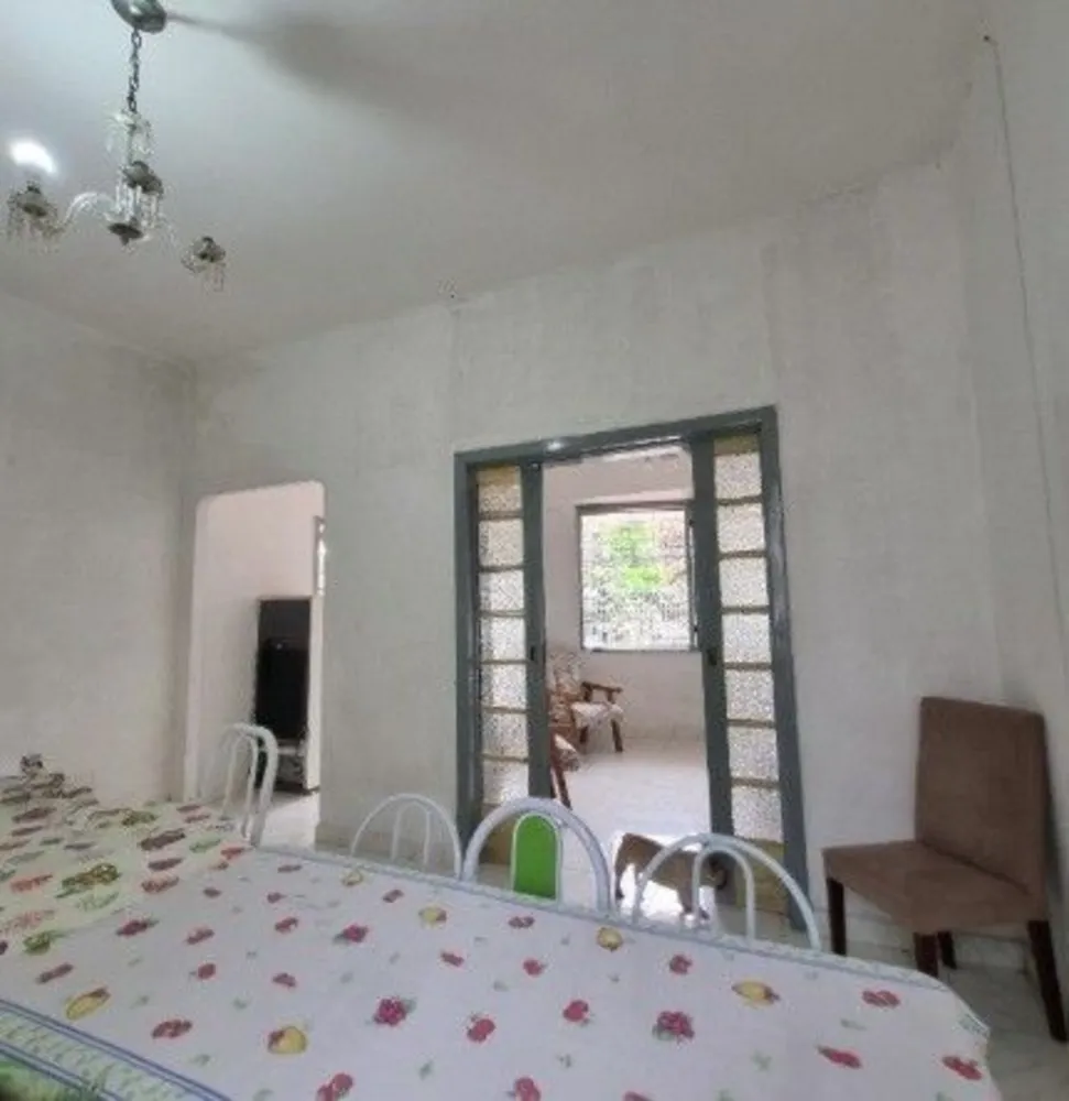 Casa, 3 quartos, 101 m² - Foto 3