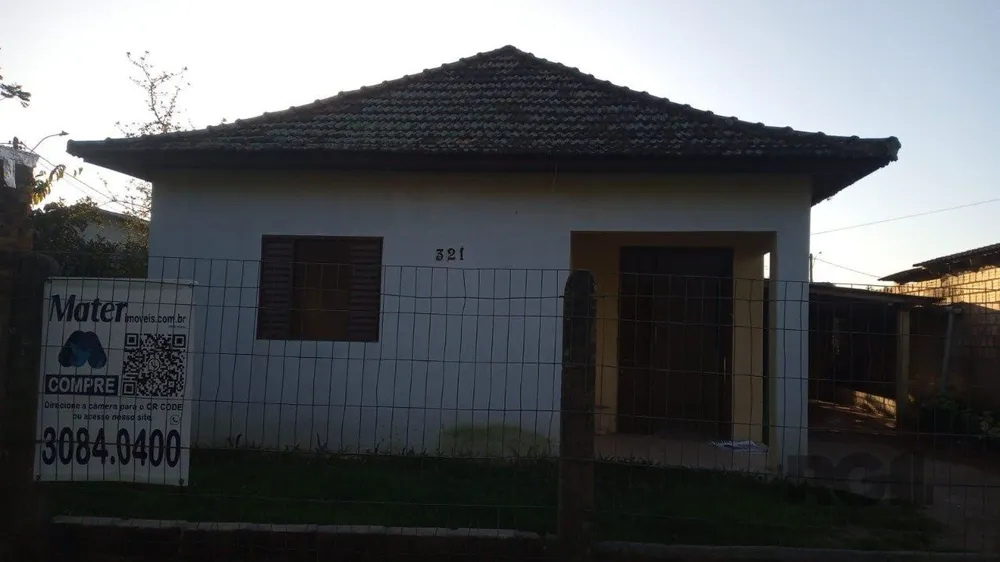 Casa, 2 quartos, 64 m² - Foto 5