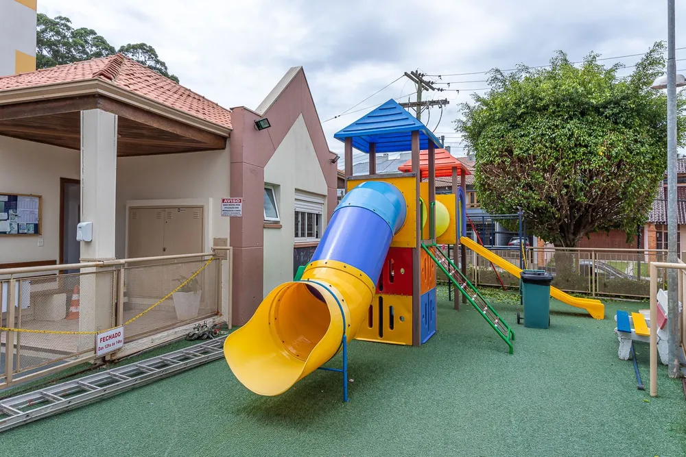 Casa, 2 quartos, 64 m² - Foto 3
