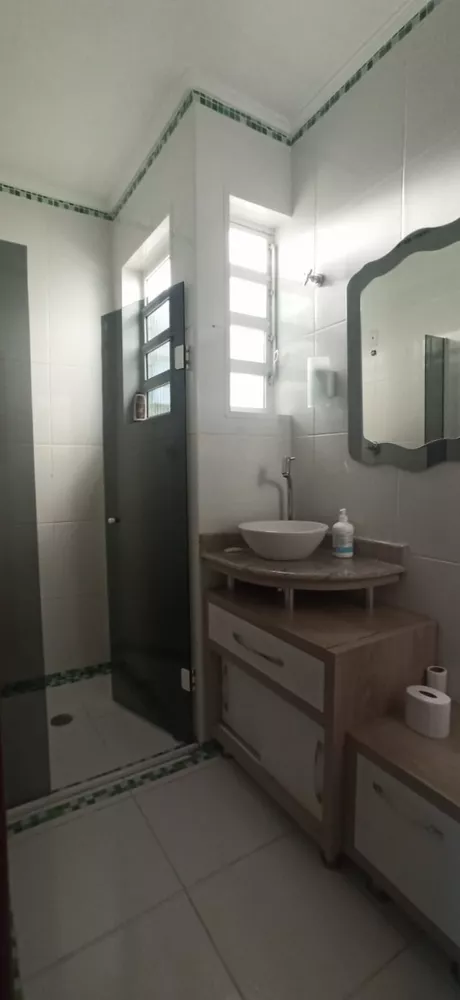 Casa à venda com 3 quartos, 161m² - Foto 5