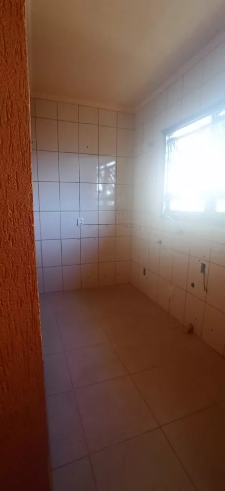 Casa à venda com 3 quartos, 161m² - Foto 6