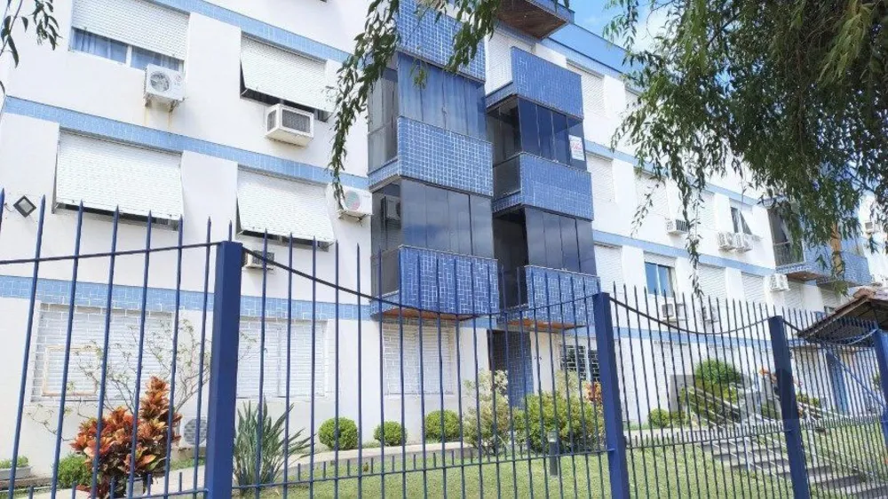 Terreno, 1013 m² - Foto 1