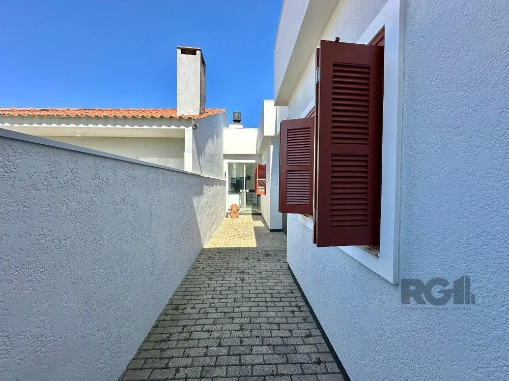 Terreno, 1013 m² - Foto 3