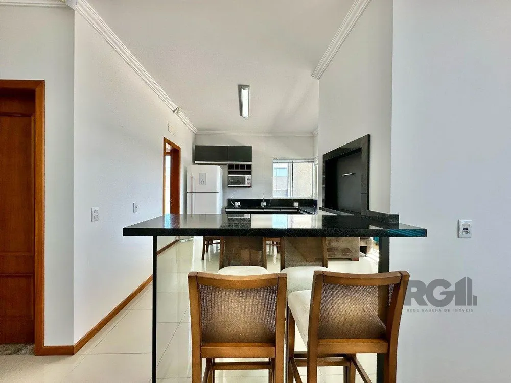 Terreno, 1013 m² - Foto 2