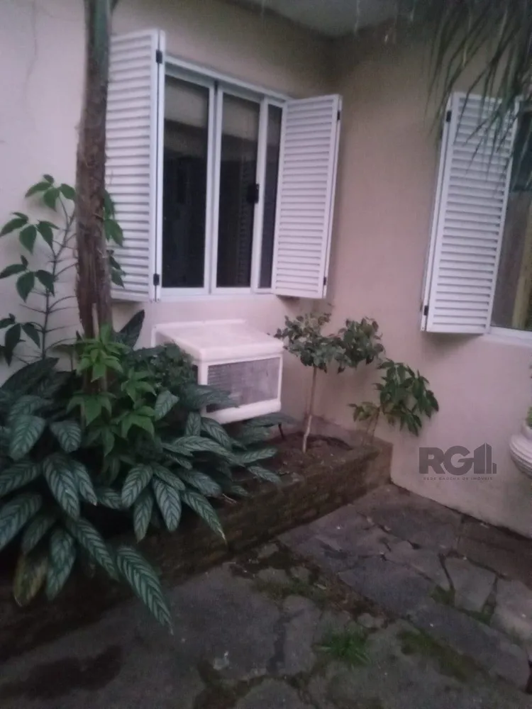 Casa, 2 quartos, 79 m² - Foto 5