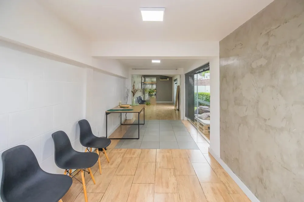 Casa, 3 quartos, 121 m² - Foto 8
