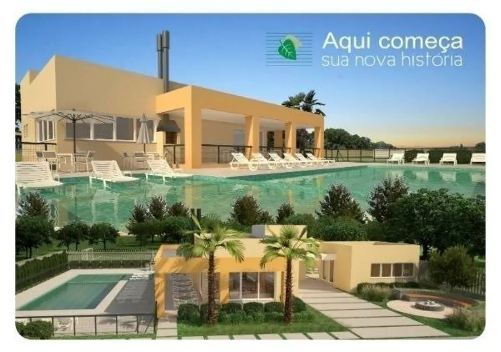 Casa, 3 quartos, 121 m² - Foto 5