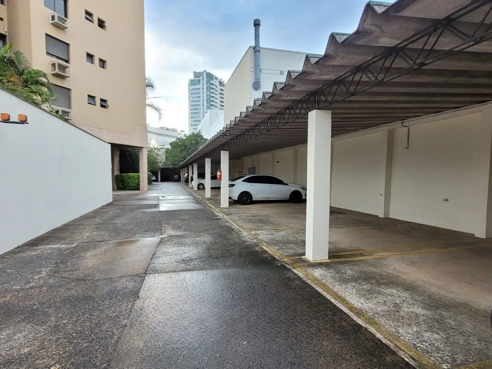 Apartamento, 3 quartos, 1 m² - Foto 1