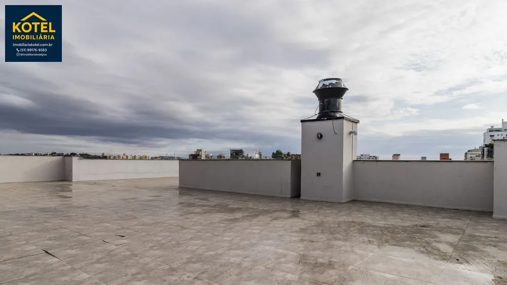 Apartamento, 2 quartos, 71 m² - Foto 5