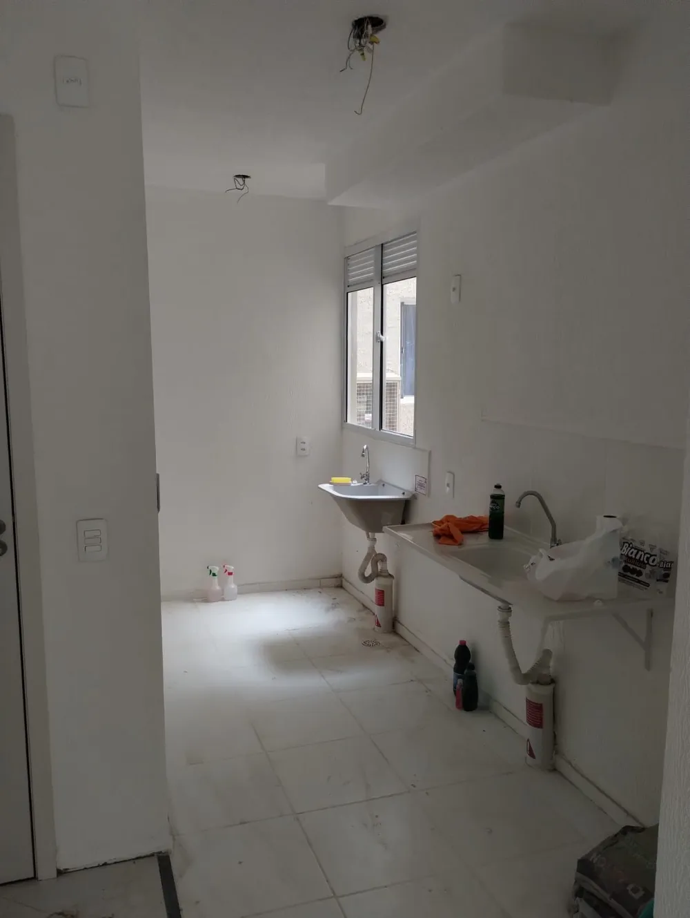 Apartamento, 2 quartos, 73 m² - Foto 2