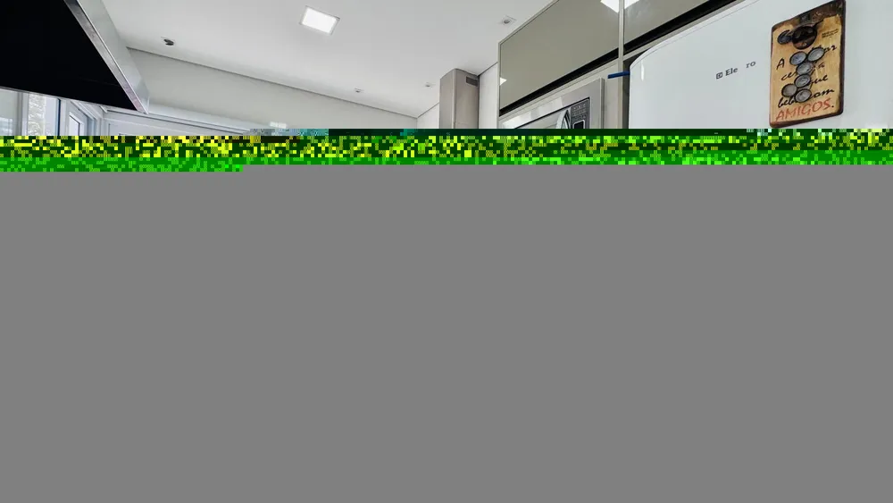 Sobrado, 3 quartos, 160 m² - Foto 1