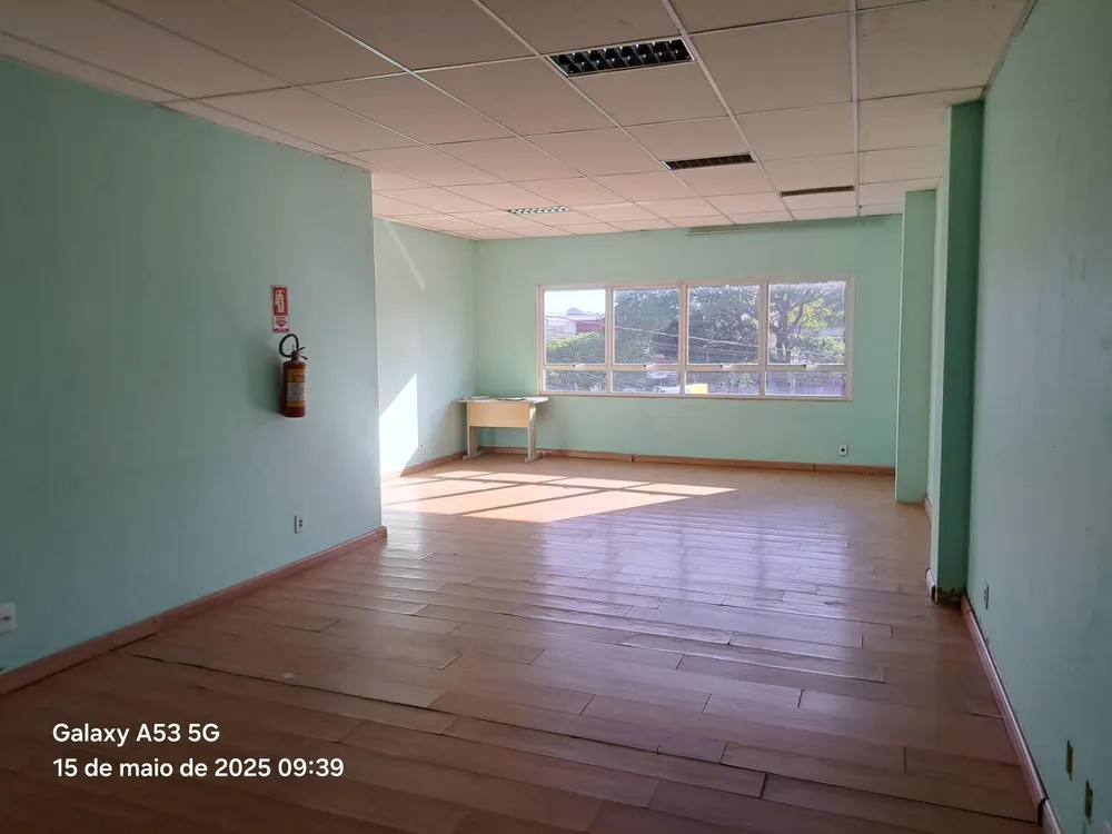 Sobrado, 3 quartos, 160 m² - Foto 8
