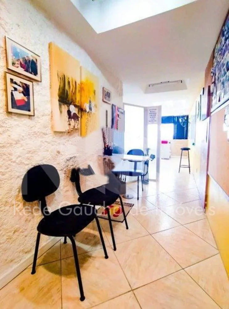 Apartamento, 2 quartos, 62 m² - Foto 4