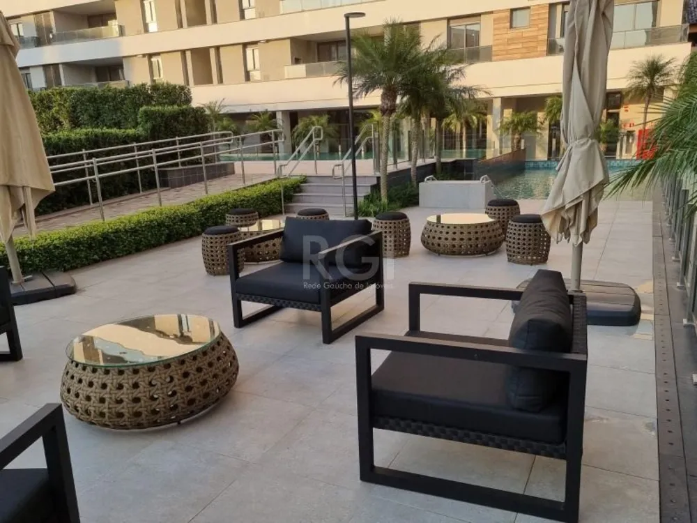 Casa, 3 quartos, 284 m² - Foto 5