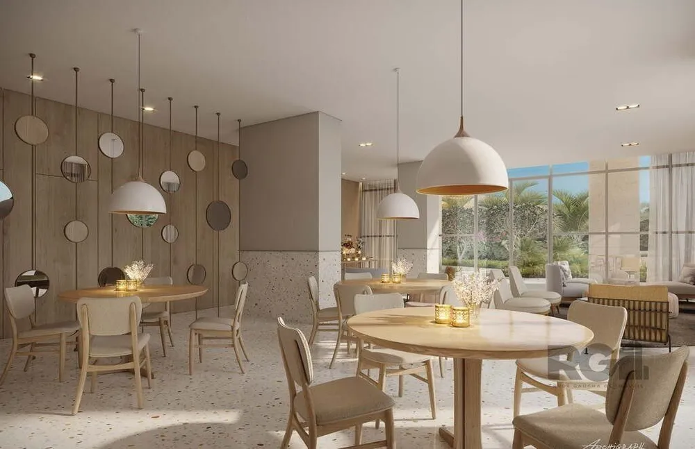 Apartamento, 4 quartos, 300 m² - Foto 9