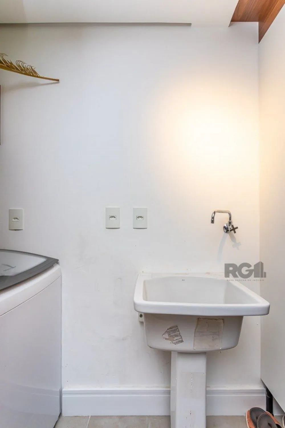 Apartamento, 4 quartos, 298 m² - Foto 3