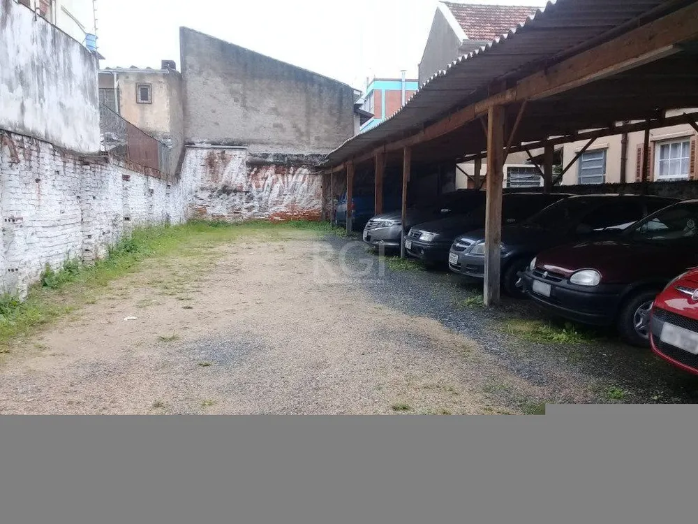 Apartamento, 4 quartos, 298 m² - Foto 1
