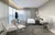 Apartamento, 4 quartos, 298 m² - Foto 4