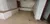 Apartamento, 4 quartos, 298 m² - Foto 1