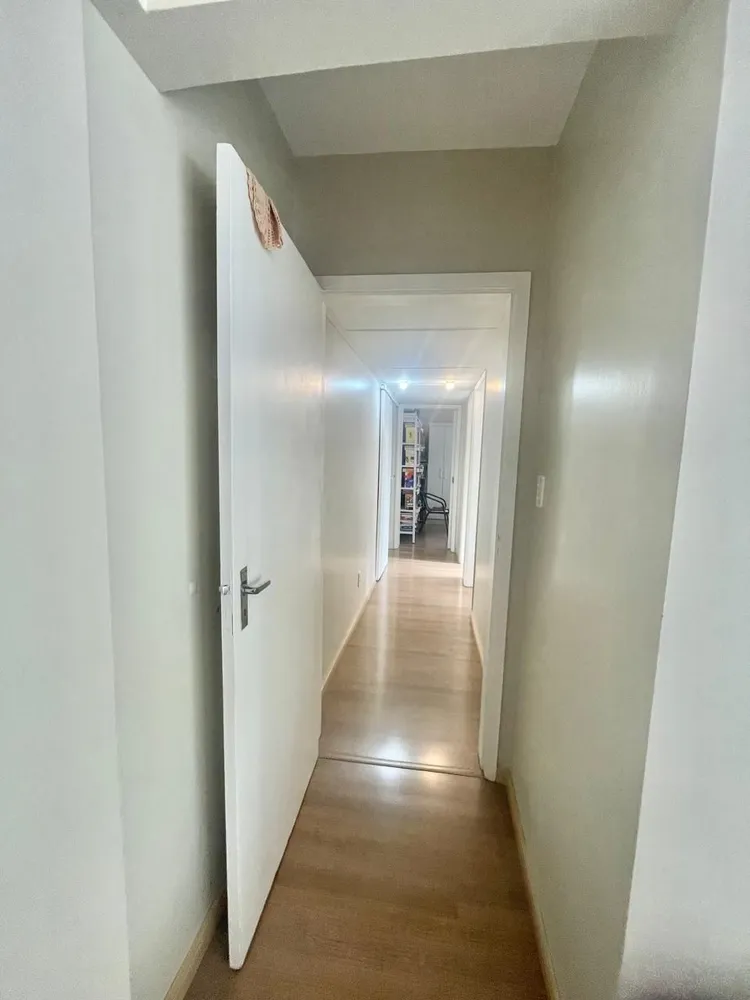 Apartamento, 3 quartos, 86 m² - Foto 4