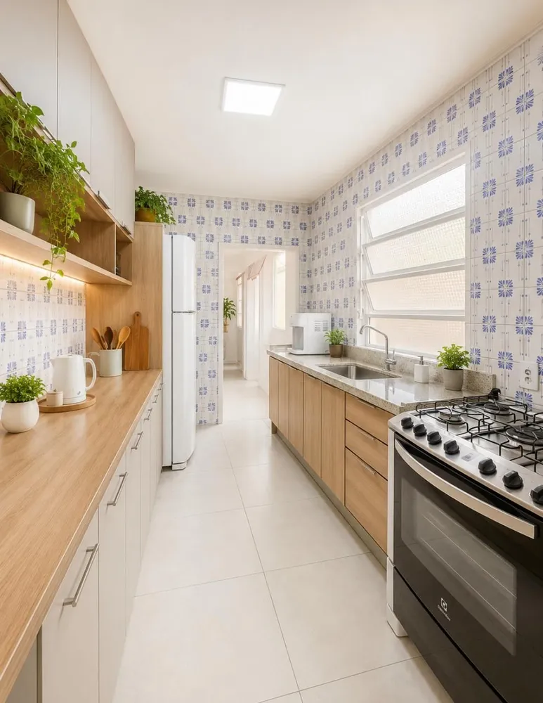 Apartamento, 3 quartos, 86 m² - Foto 11