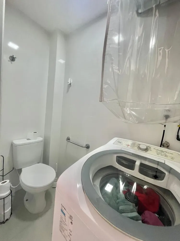 Apartamento, 3 quartos, 86 m² - Foto 6