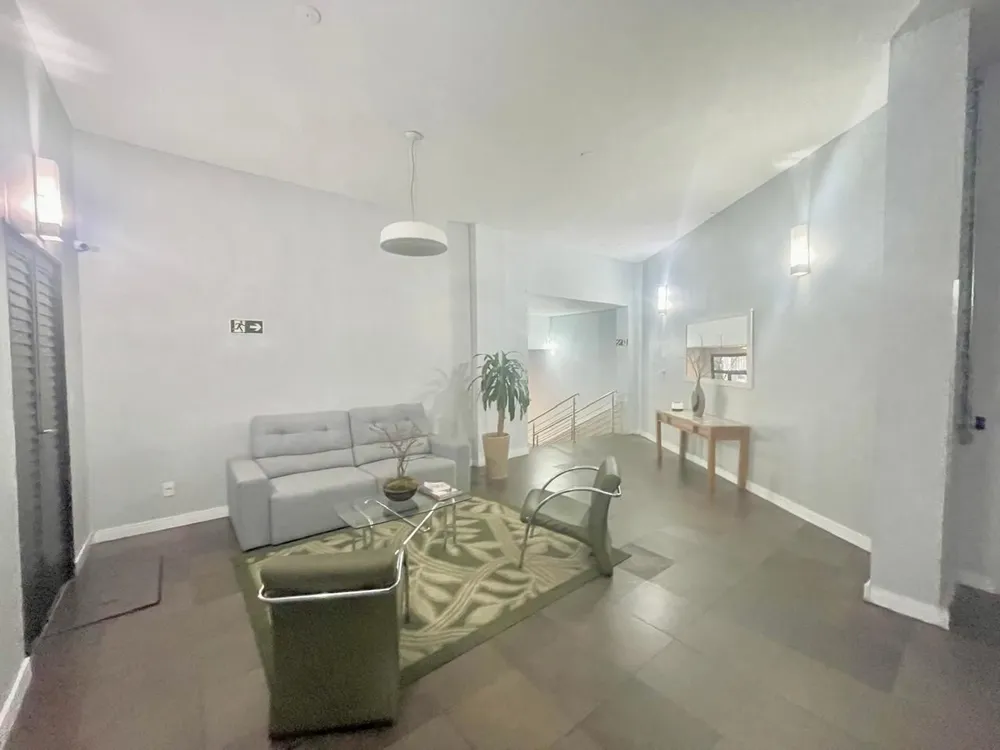 Apartamento, 3 quartos, 86 m² - Foto 3