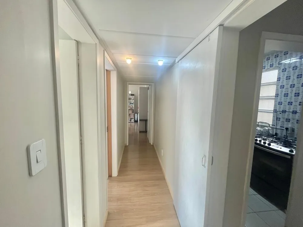 Apartamento, 3 quartos, 86 m² - Foto 7