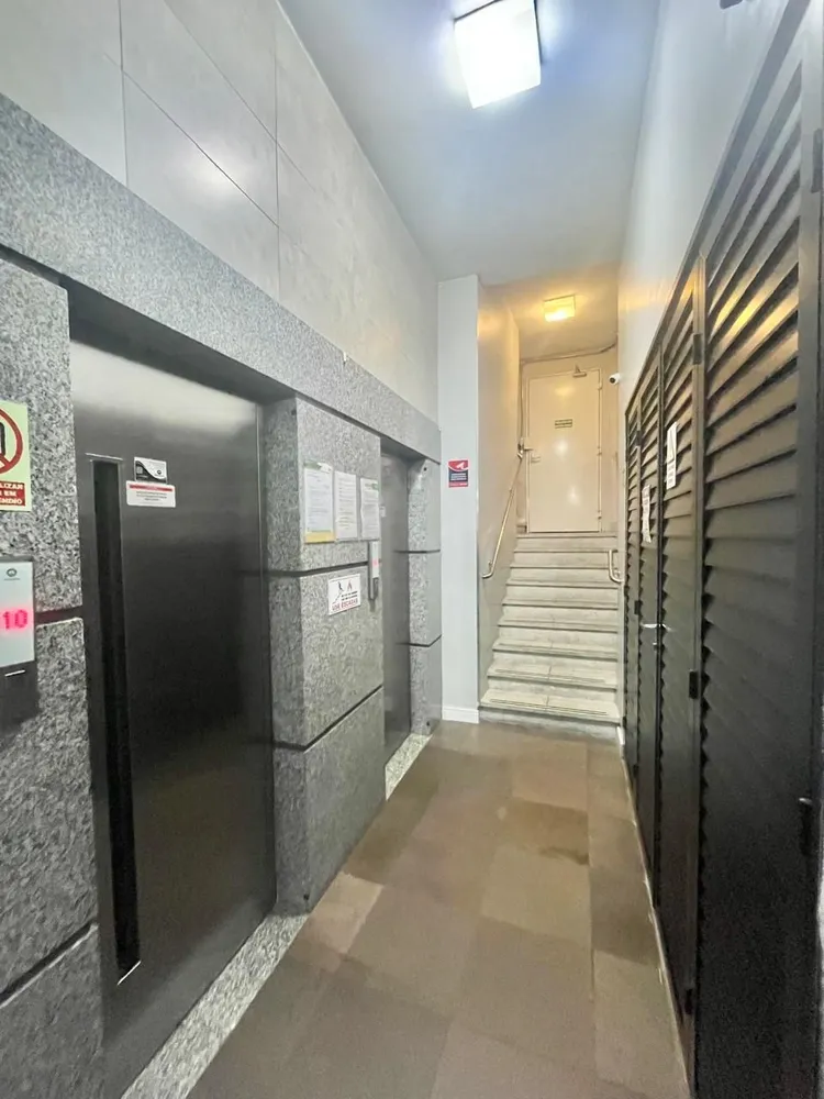 Apartamento, 3 quartos, 86 m² - Foto 9