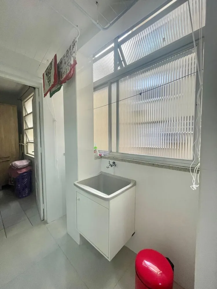 Apartamento, 3 quartos, 86 m² - Foto 8