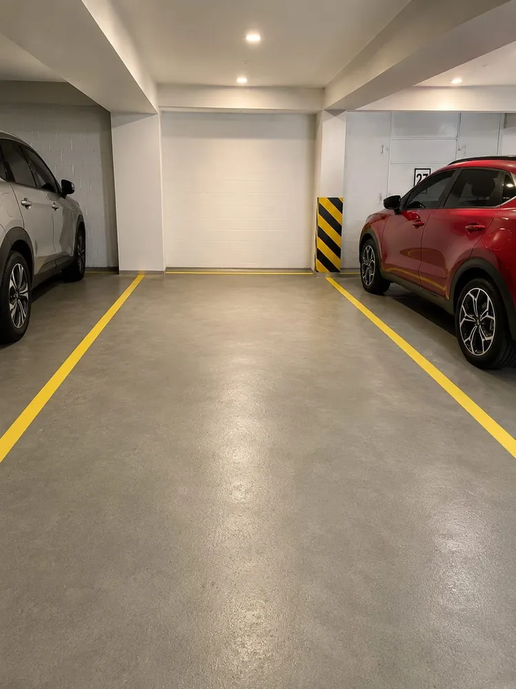 Apartamento, 3 quartos, 86 m² - Foto 10