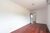 Apartamento, 2 quartos, 100 m² - Foto 3