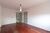 Apartamento, 2 quartos, 100 m² - Foto 2