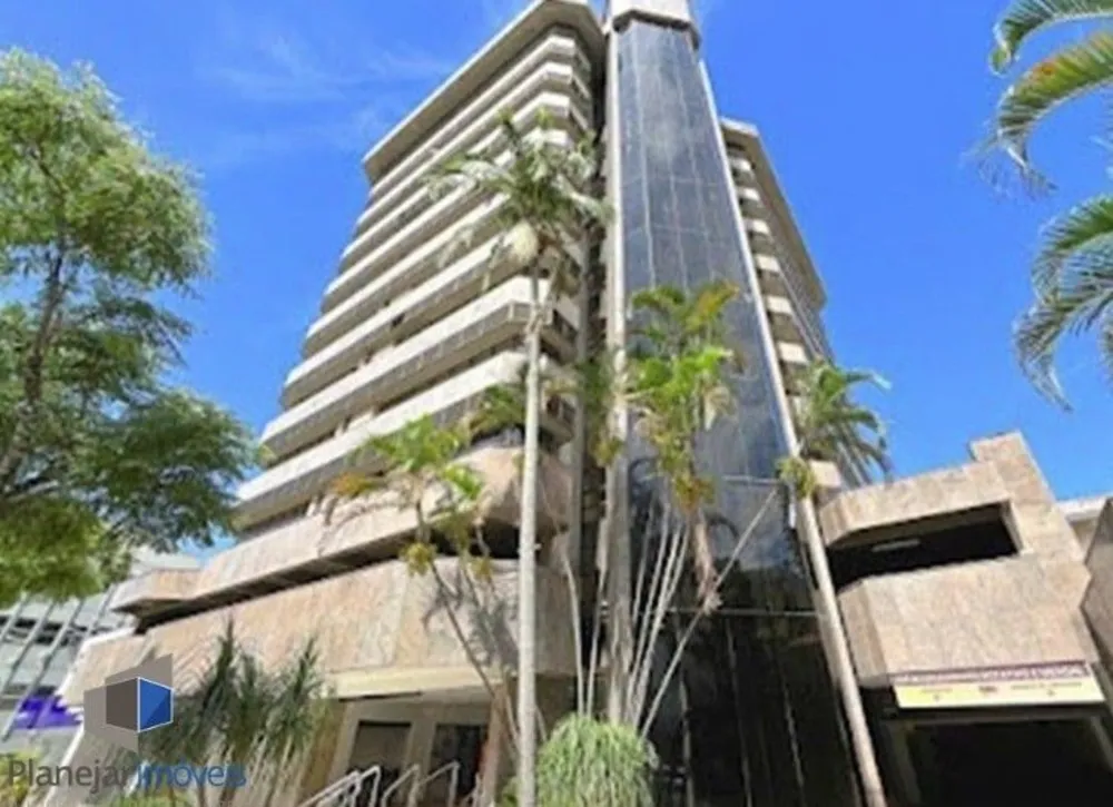 Sala-Conjunto, 49 m² - Foto 4