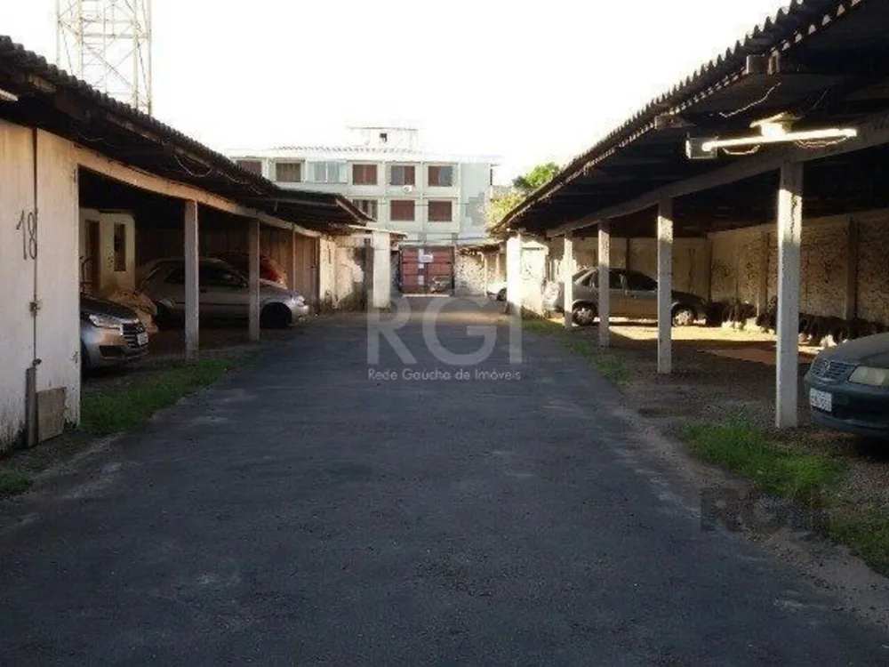 Apartamento, 2 quartos, 78 m² - Foto 2