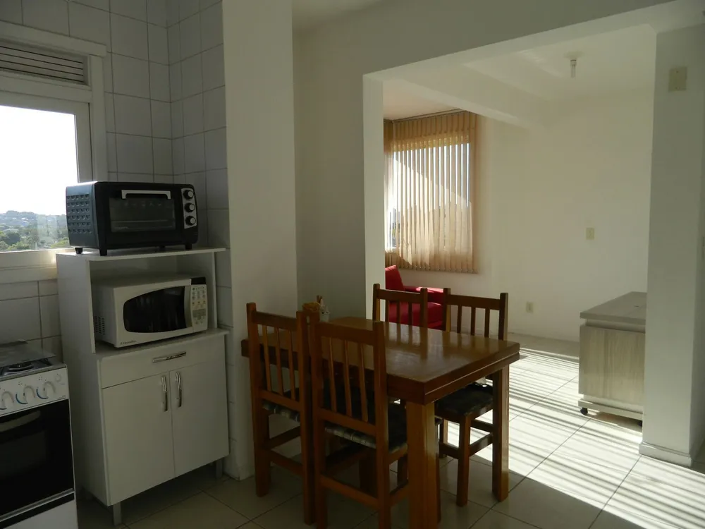 Apartamento, 2 quartos, 78 m² - Foto 4
