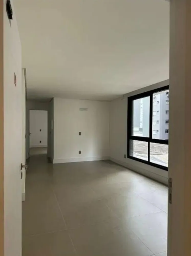 Apartamento, 2 quartos, 78 m² - Foto 3