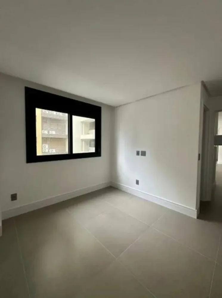 Apartamento, 2 quartos, 78 m² - Foto 5