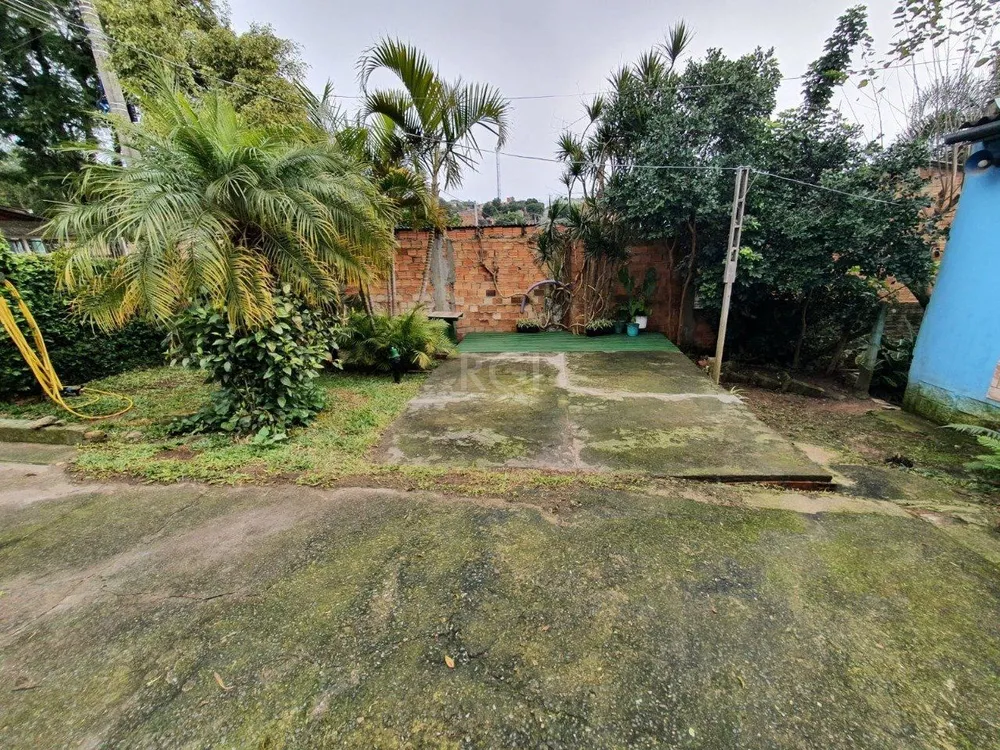 Terreno, 1 hectares - Foto 3