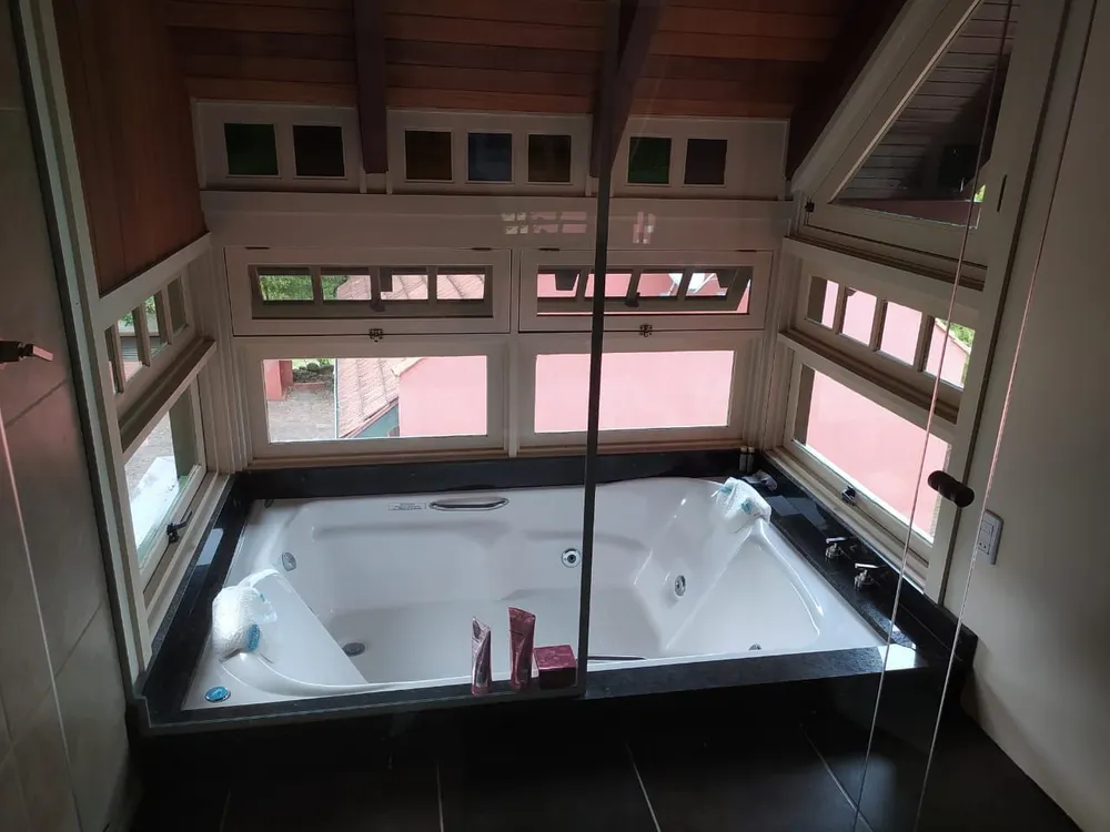Casa, 523 m² - Foto 2