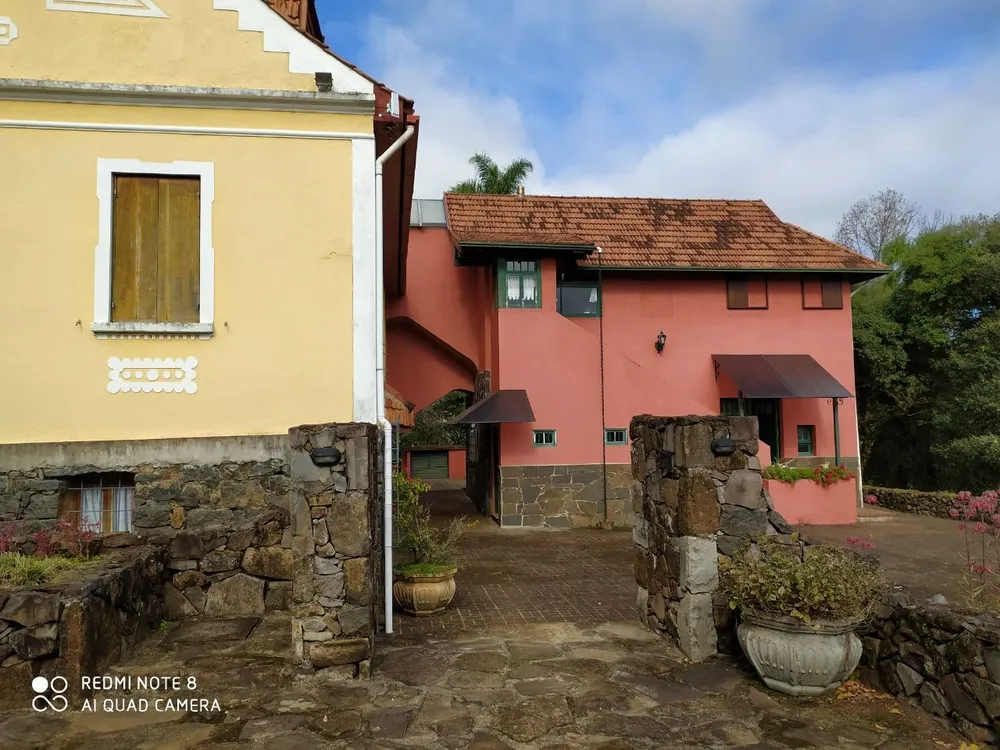 Terreno, 1 hectares - Foto 2