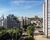 Apartamento, 2 quartos, 115 m² - Foto 2