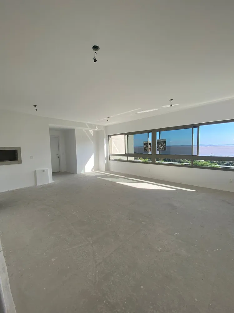 Apartamento, 3 quartos, 138 m² - Foto 5